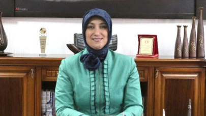 ŞENEL,“ADRES BİLGİLERİNİZİ E-DEVLET ÜZERİNDEN KONTROL EDİNİZ”