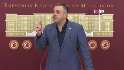 ‘SENİN MERZİFON AMERİKAN KOLEJİ’NDEN HABERİN VAR MI?