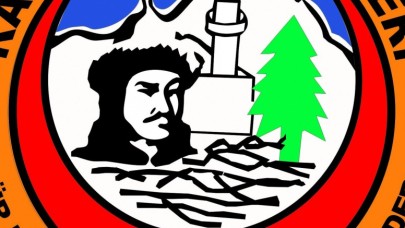 ŞENLİK HAZIRLIKLARI  DEVAM EDİYOR