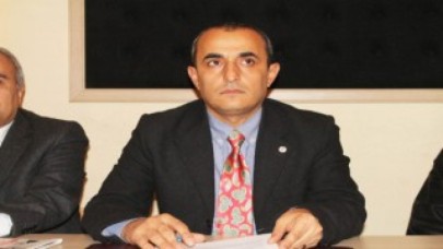 SES İMZA KAMPANYASI BAŞLATIYOR