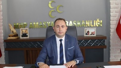 SEVGİ VE SAYGI İLE AŞILAMAYACAK HİÇ BİR ENGEL YOKTUR