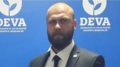 SEVGİLİ ÖĞRETMENLERİMİZİN 24 KASIM ÖĞRETMENLER GÜNÜNÜ KUTLUYORUM