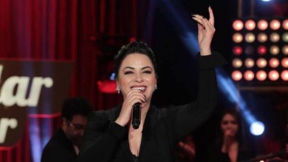 SEVİLEN SANATÇI ZARA AMASYALILARLA BULUŞUYOR