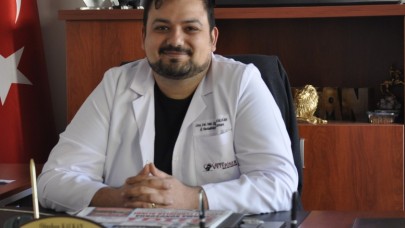 SEVİMLİ DOSTLARIMIZIN GÖZLERİNDEKİ PIRILTI SÖNMESİN