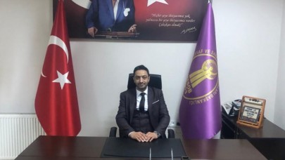 SEVİNÇ VE MUTLULUKLAR PAYLAŞILDIKÇA ARTAR, SIKINTILAR DA PAYLAŞILDIKÇA HAFİFLER