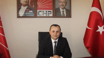SEVİNDİ: ADALETSİZLİĞE BİR AN ÖNCE SON VERİLMELİ