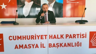 SEVİNDİ: GELECEĞİMİZİ KARANLIKTAN KURTARACAĞIZ!