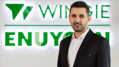 SEVK TARİHLERİ AÇIKLANDI BİLETLER YÜZDE 135 ARTTI!
