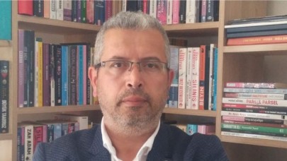 SEYYANEN EK ZAM BEKLİYORUZ