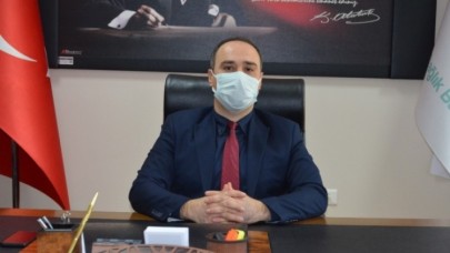 SEZİKLİ: ‘BİLİME GÜVENİN’