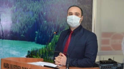 SEZİKLİ, KARBONMONOKSİT  ZEHİRLENMELERİNE KARŞI UYARDI