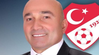 SEZON BAŞLAMADAN ERTELENDİ