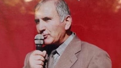SEZONUN ADI ‘MAHMUT OTÇU’ OLDU