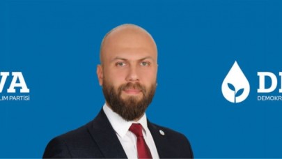‘ŞİDDETE KARŞI TOPLUMSAL MÜCADELE SEFERBERLİĞİ BAŞLATILMALI’