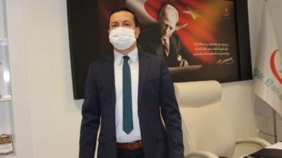 SİGARA İÇENLERDE RİSK 15 KAT DAHA FAZLA