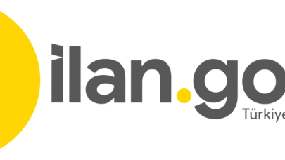 SİGORTACILIK UZMAN YARDIMCILIĞI GİRİŞ SINAVI İLANI
