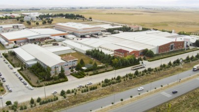 SILVERLINE’DAN GENÇLERE EĞİTİM VE İŞ İMKANI