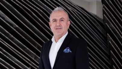SILVERLINE’IN “100 UMUT” PROJESİ 3. YILINDA, DARÜŞŞAFAKA’NIN YANINDA