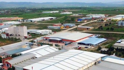 SILVERLINE VE ECORDING’DEN DOĞA DOSTU İŞ BİRLİĞİ
