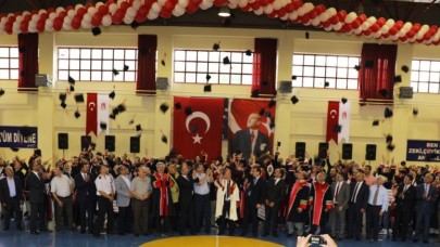 ŞİMDİ ÖĞRENDİKLERİNİ UYGULAMA ZAMANI