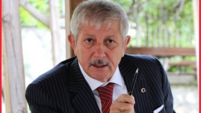 ŞİMDİ YARALARIN SARILMA ZAMANI