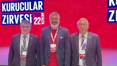 SINAV KOLEJİ’NDEN YENİ BİR UYGULAMA