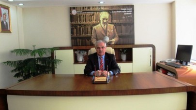 SINAVLAR HAYATIN GERÇEĞİDİR