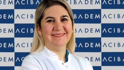 SİNÜZİTE KARŞI 6 KRİTİK KURAL!