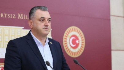 SİYASETİN SEVİYESİNİ DÜŞÜRMEYİN