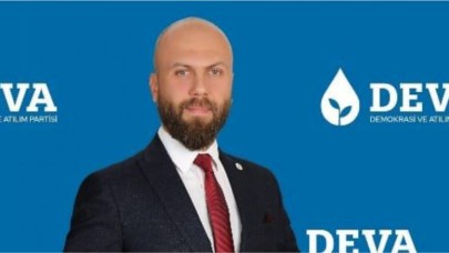 SİYASETTE VE SEÇİMDE DÜZ HESAP İŞLEMEZ.