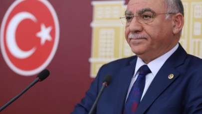 SİZ KİM, HİZMET ETMEK, HİZMETİ SUNMAK KİM?