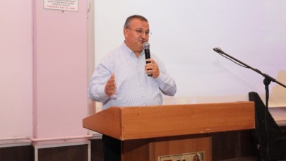 SİZİ GERÇEKTEN SEVDİK UNUTMAYACAĞIZ