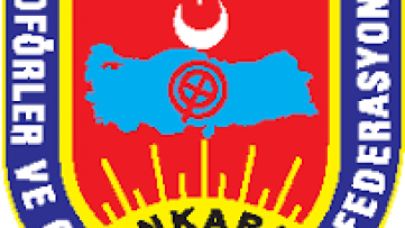 ŞOFÖRLER BAŞKANINI SEÇİYOR