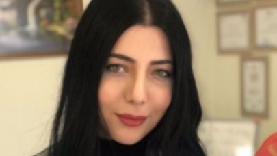 SOFRALARIN VAZGEÇİLMEZİ EKMEK HAKKINDA BİLİNMESİ GEREKENLER