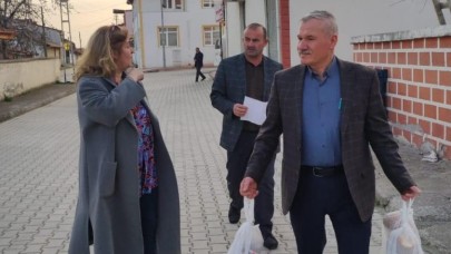 SOFRANIZ SOFRAMIZDIR