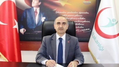 SOĞUK ALERJİSİNDE ANAFLAKSİYE DİKKAT