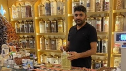 SOĞUK ALGINLIĞINA BİTKİSEL ÇÖZÜM
