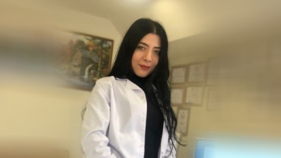 SOĞUK HAVALARDA SICAK YİYECEK VE İÇECEK TÜKETİN
