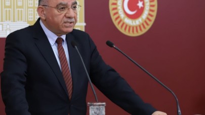SON 20 YILDA 3 BİN 992 SAĞLIK TESİSİ HİZMETE AÇILDI