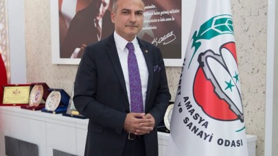 SON BAŞVURU TARİHİ 11 OCAK