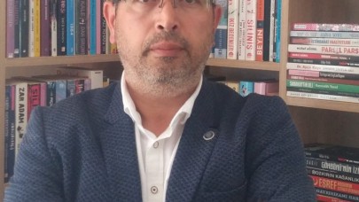 SON HAÇLI SEFERİ, TÜRKLERİN ASİL DİRENCİYLE BİR KEZ DAHA MAĞLUP EDİLMİŞTİR!