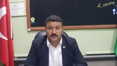 SON MÜRACAAT TARİHİ 28 ŞUBAT’A UZADI