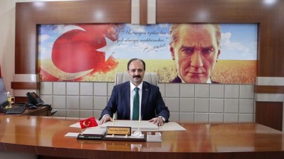 SONBAHAR AŞILAMA PROGRAMI DEVAM EDİYOR