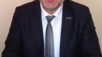 ‘SORU İŞARETLERİ GİDERİLMELİ’