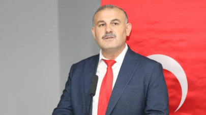SORUNLAR KİK TOPLANTISINDA GÜNDEME GETİRİLDİ