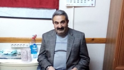 SORUNLARI DA ÇÖZÜM YOLLARINI DA İYİ BİLİYORUZ