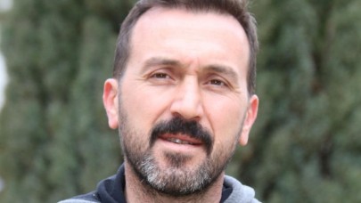 SORUNLARIMIZI BİRLİKTE ÇÖZECEĞİZ