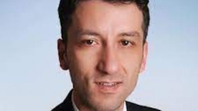 SORUNSUZ BİR EĞİTİM YILI TEMENNİ EDİYORUM