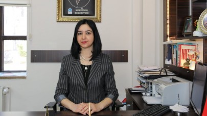 SOSYAL ETKİNLİKLER KALDIĞI YERDEN DEVAM EDECEK
