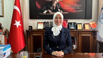SOSYAL GÜVENLİK NEDEN ÖNEMLİDİR?